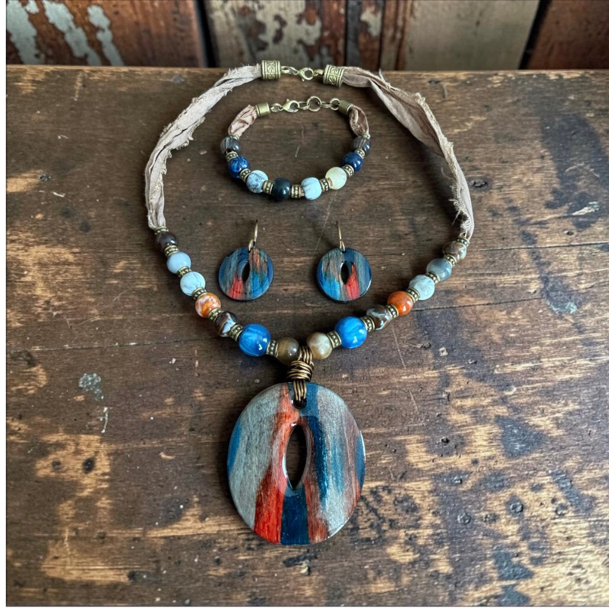 Jewelry Sets